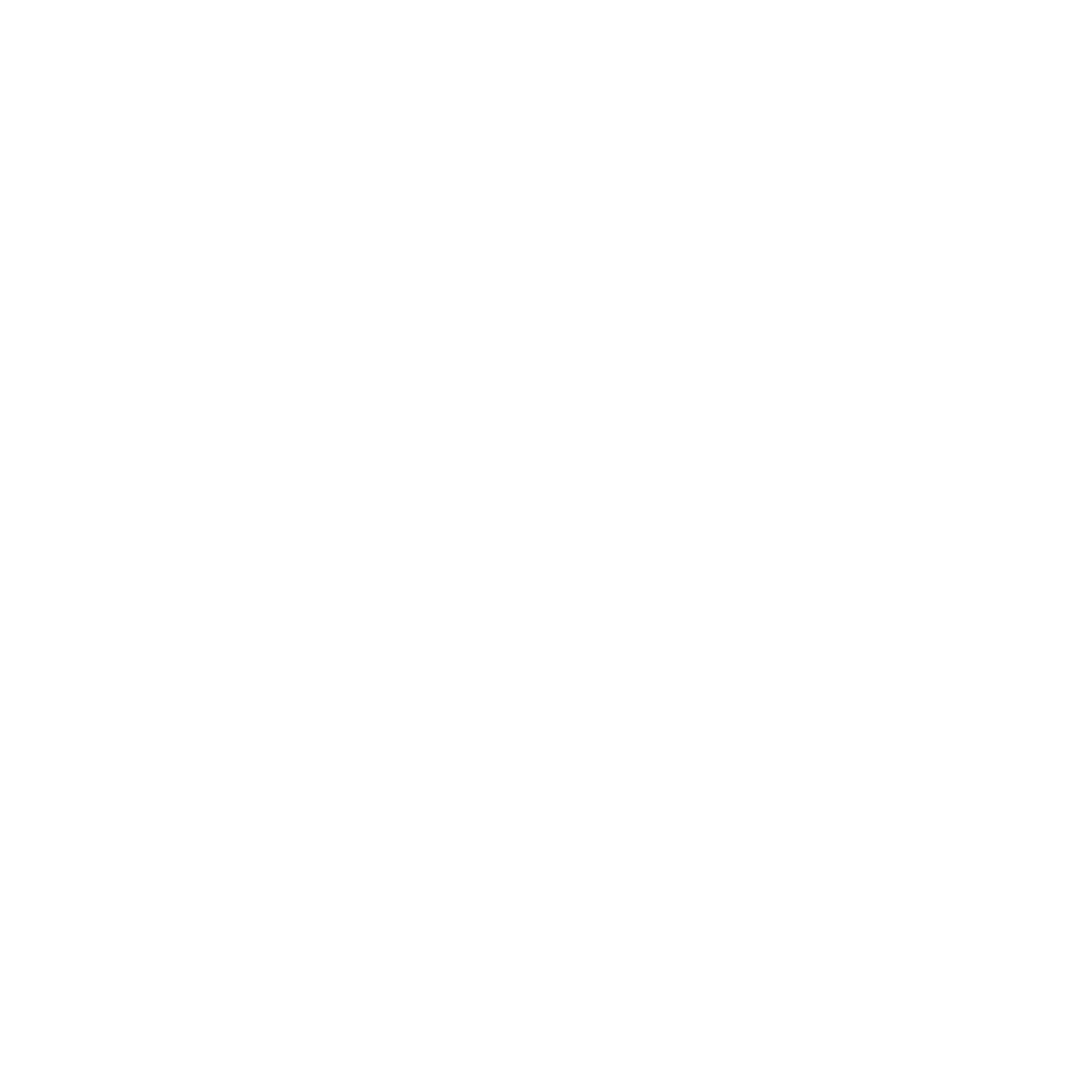 Frases-Palavras_a tal da sorte