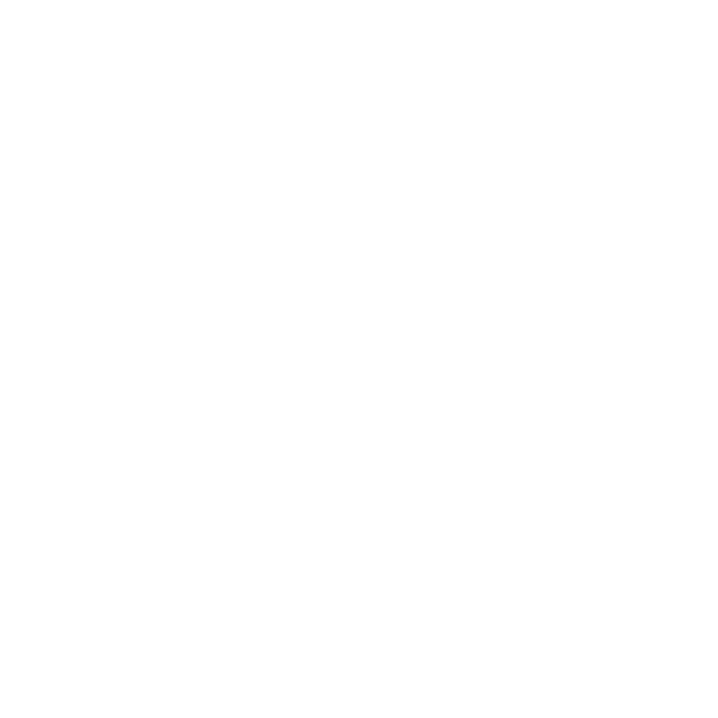 Frases-Palavras_be here now