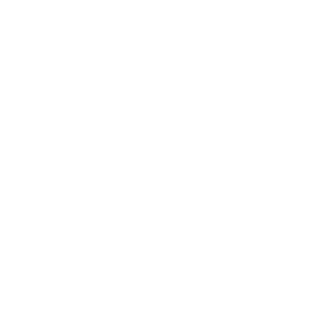 Frases-Palavras_carregue-se sempre de boas energias