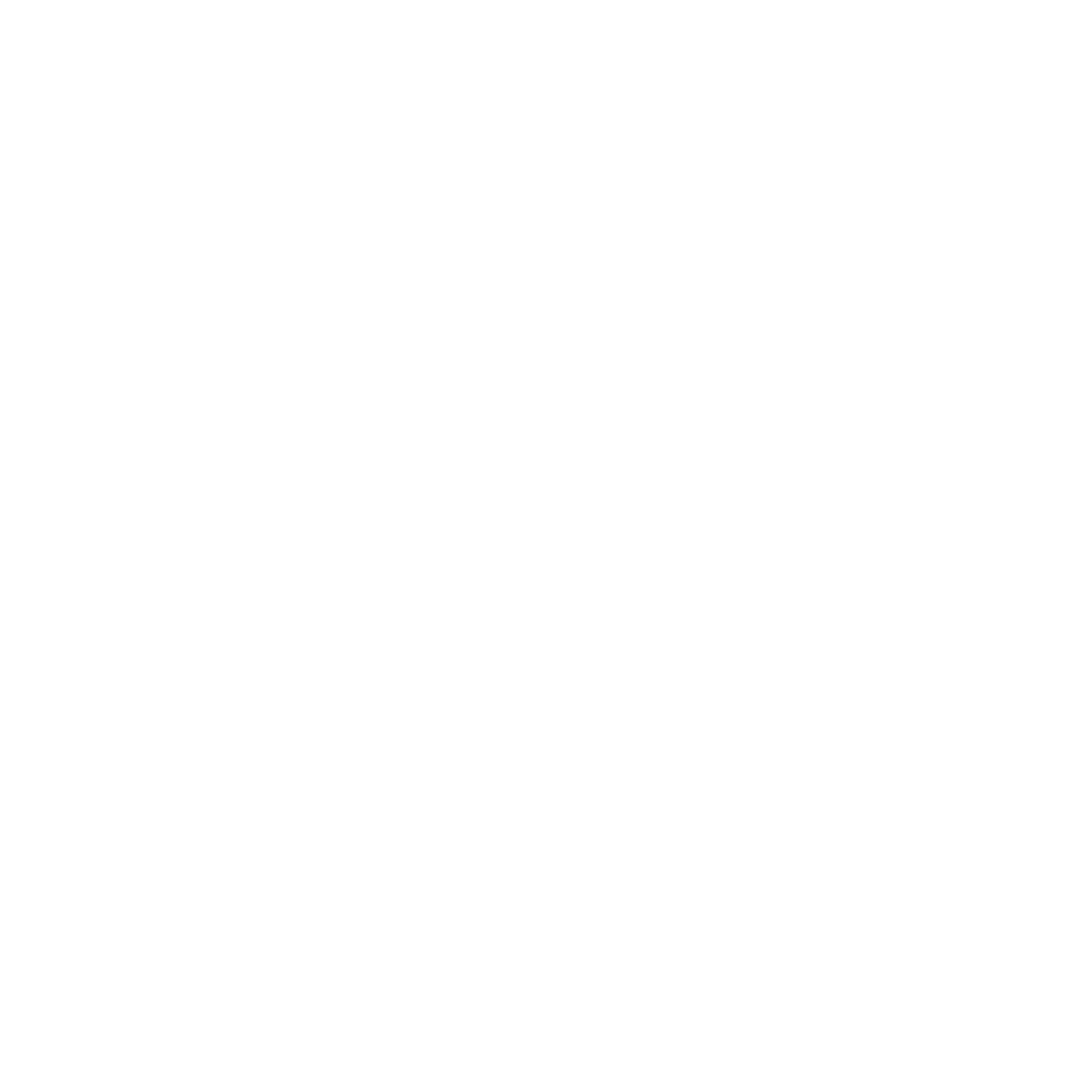 Frases-Palavras_cheers um brinde