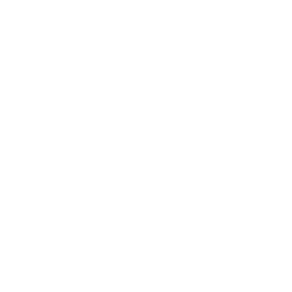 Frases-Palavras_clique aqui (círculo)