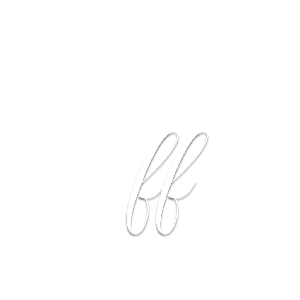 Frases-Palavras_day off