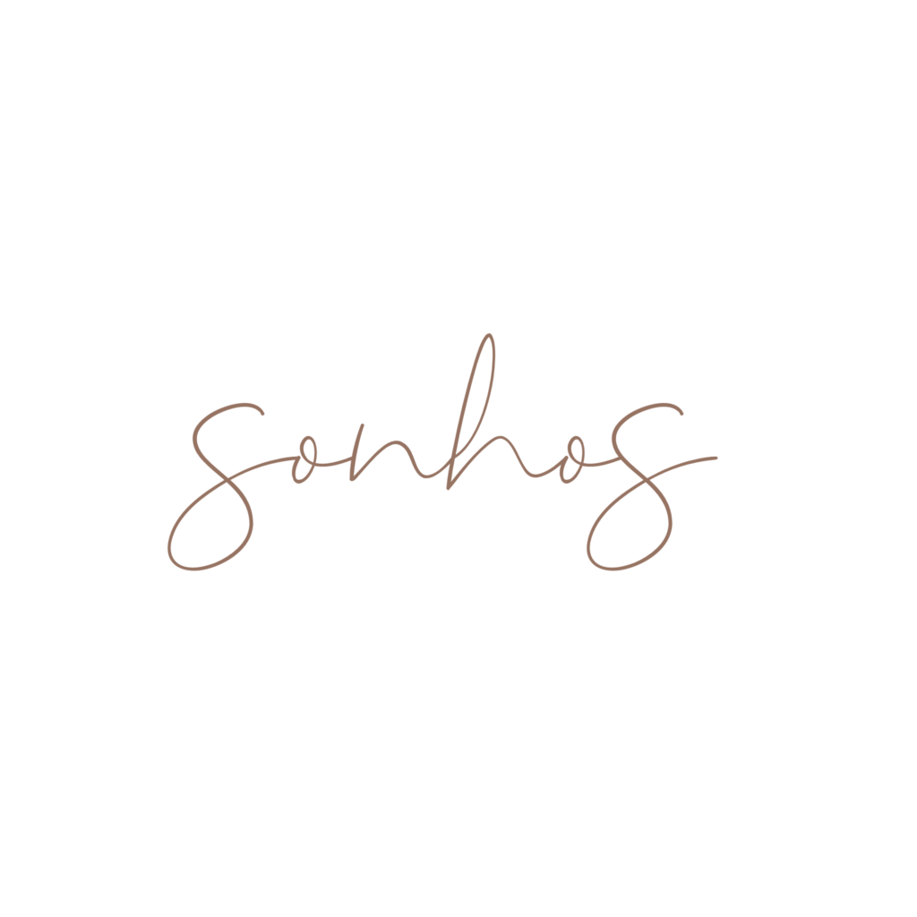 Frases-Palavras_dona dos meus sonhos