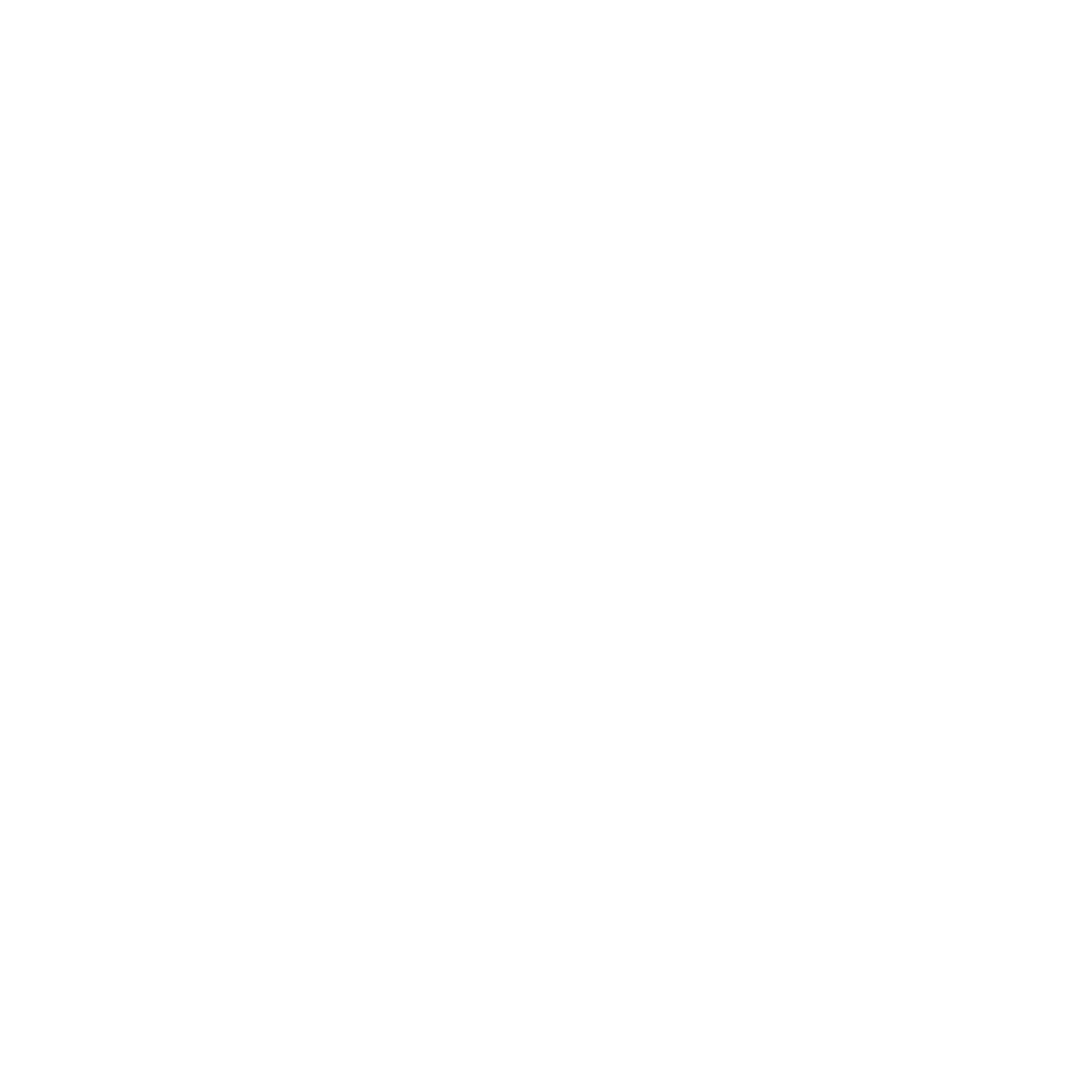 Frases-Palavras_equilíbrio é tudo