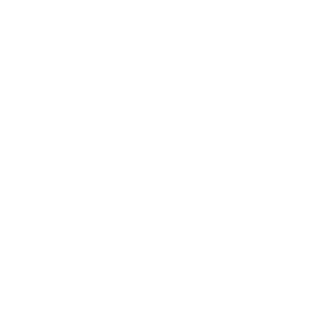Frases_saudades do que eu ainda não vivi