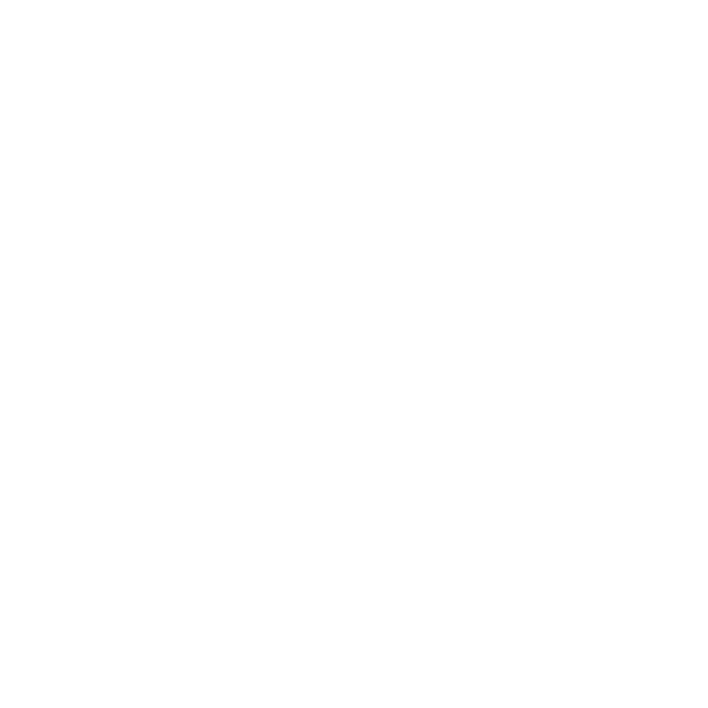 Frases_seja você e vire tendência