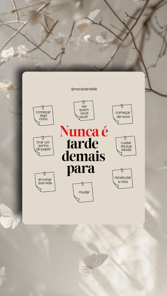 4DE55AC9-6D27-45CB-8969-4E812C5F4D3E