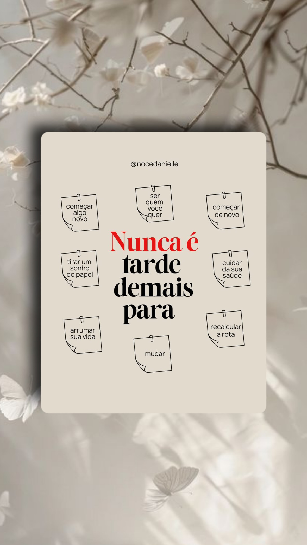 4DE55AC9-6D27-45CB-8969-4E812C5F4D3E