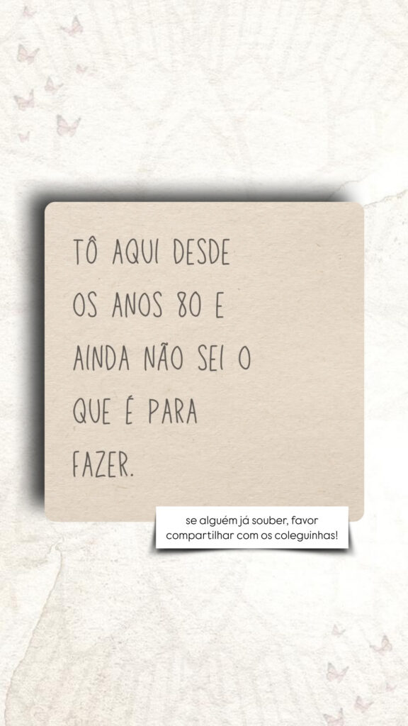 B4CE4DF8-1682-4329-9B30-3F6119799D7F