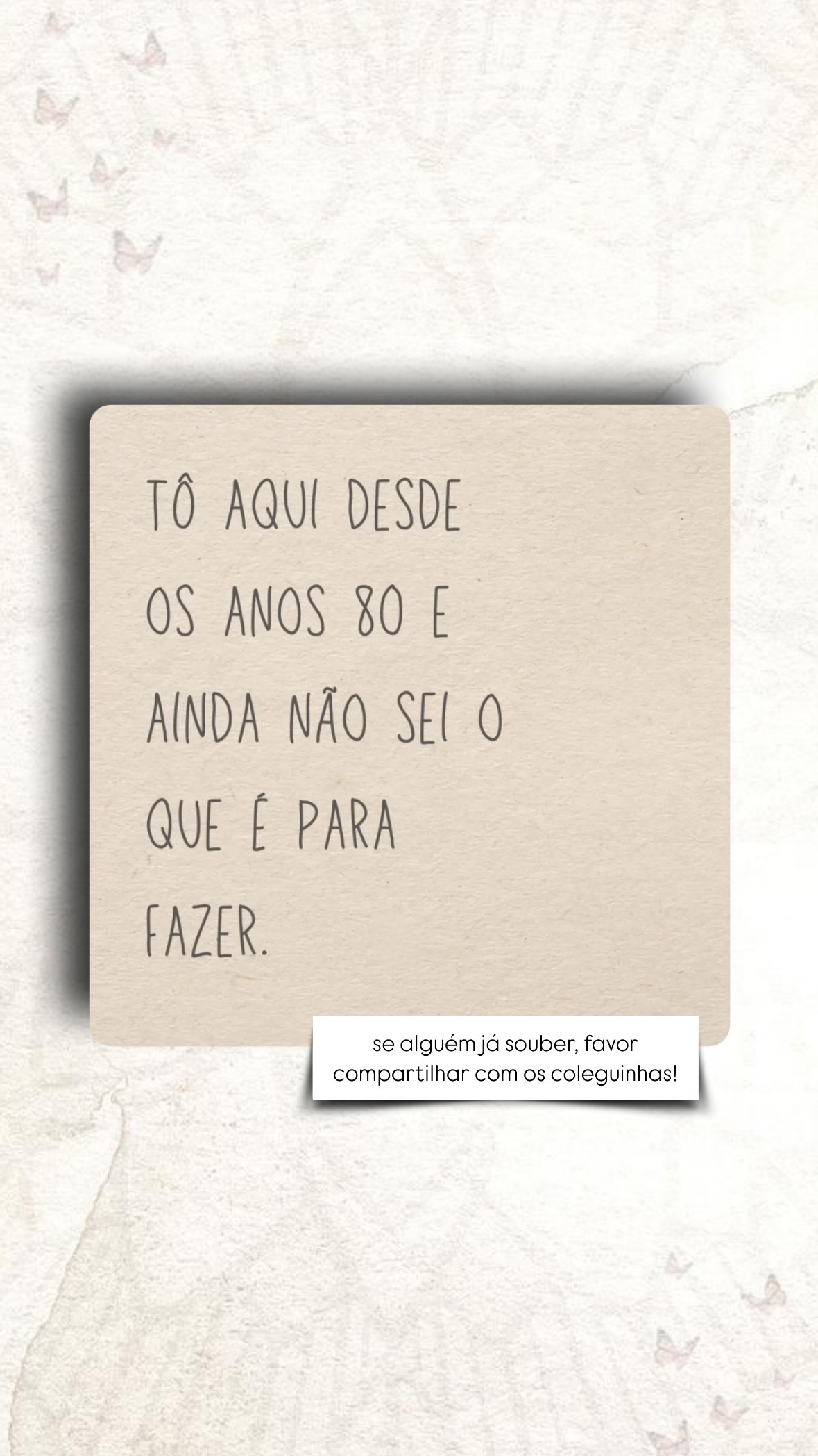 B4CE4DF8-1682-4329-9B30-3F6119799D7F
