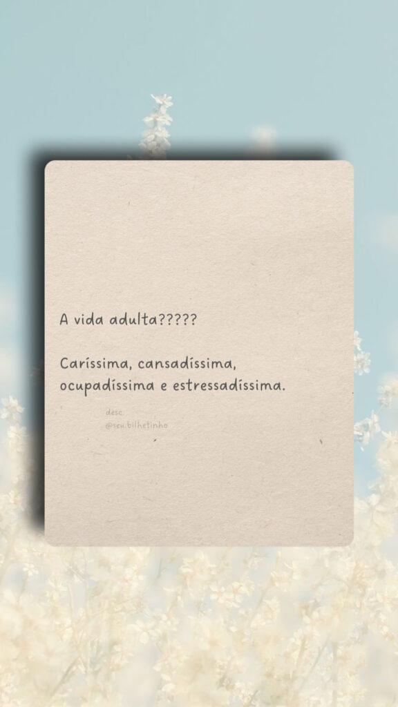C1EAD06A-9C70-44F6-8EE5-F94713ECAAFC