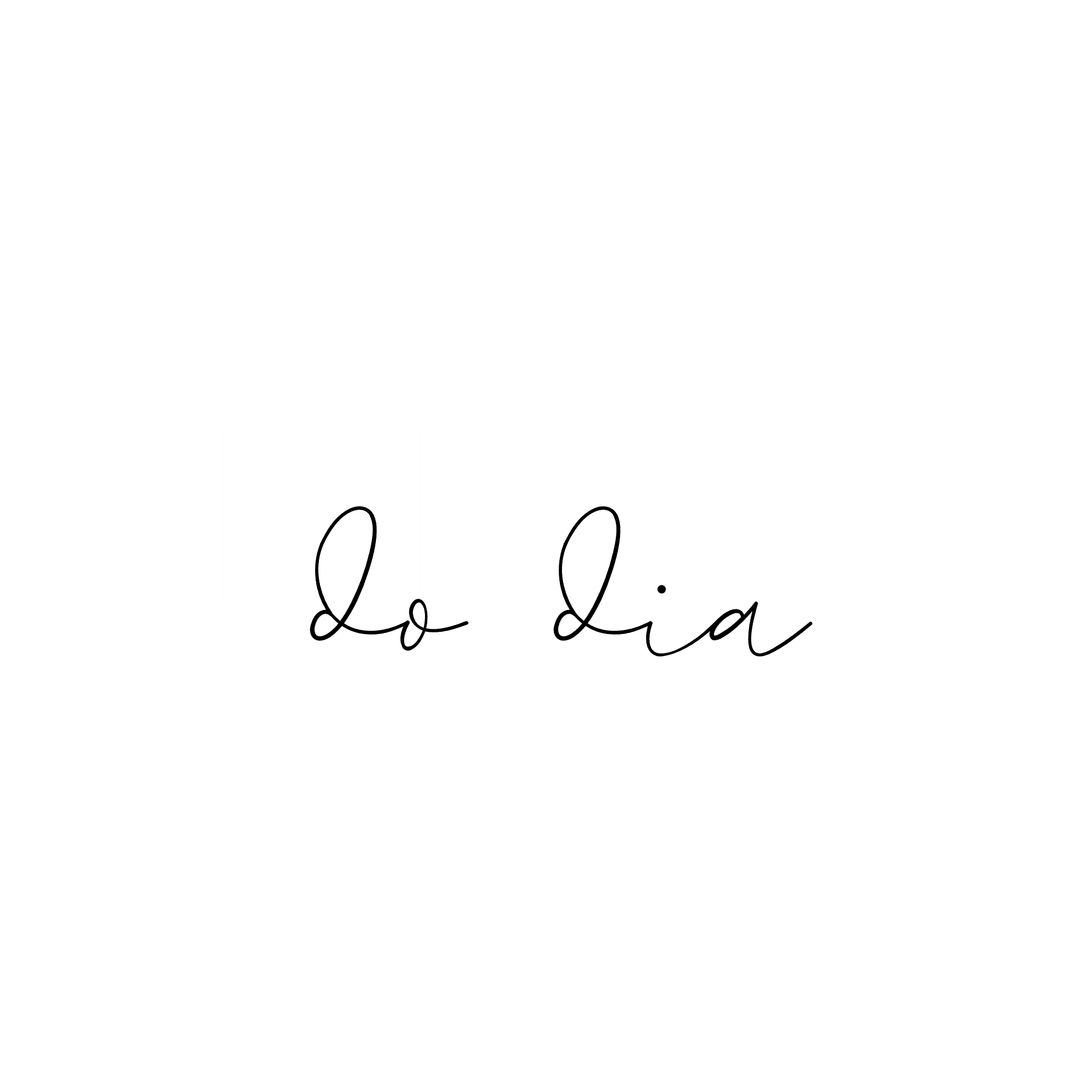Dica-do-dia