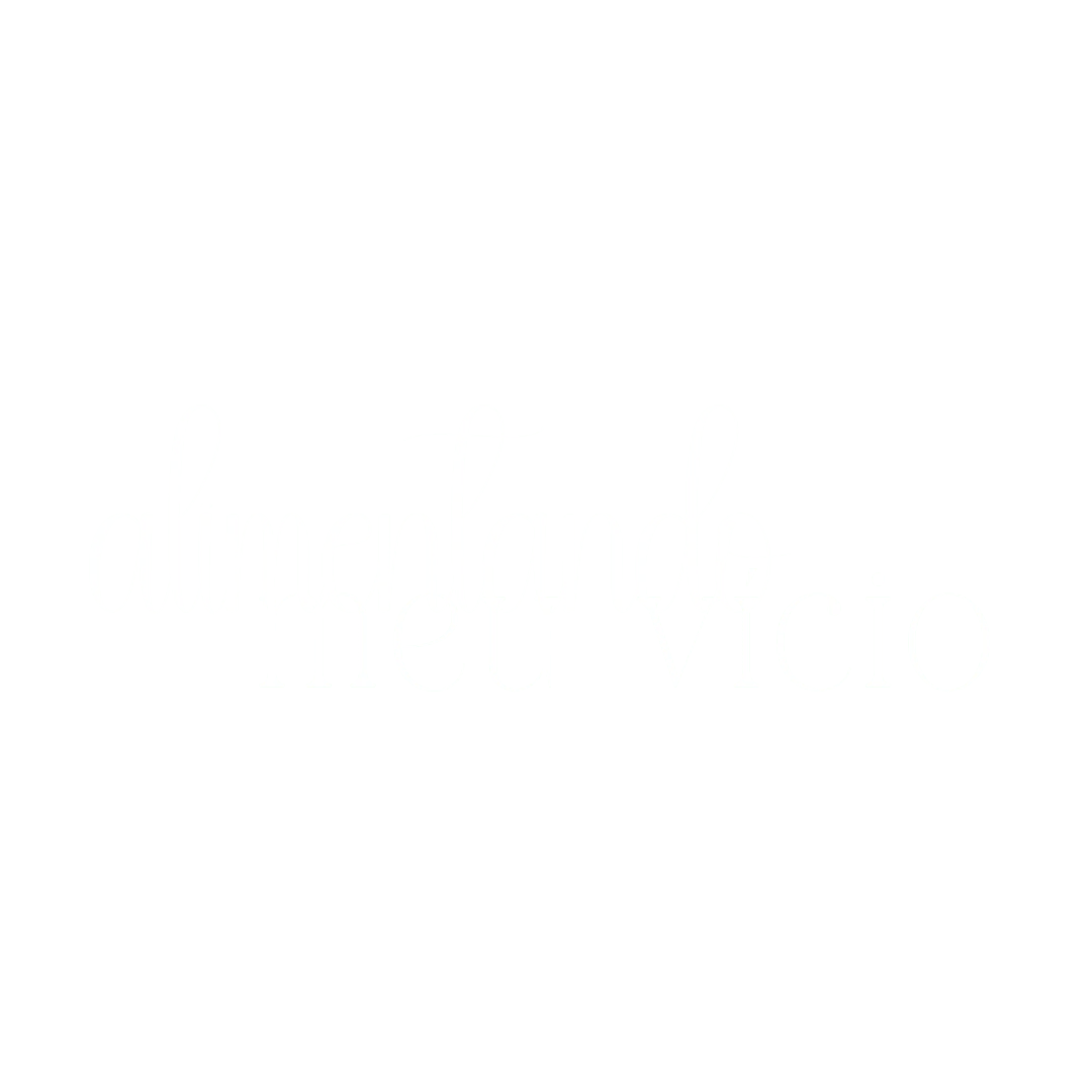 Frases Universais_alimentando meu vício