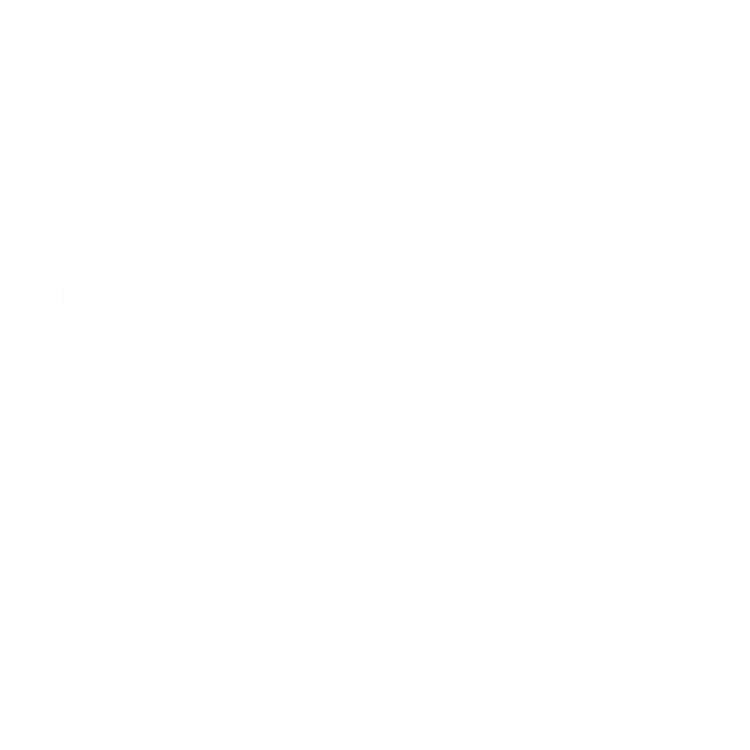 Frases Universais_thank you