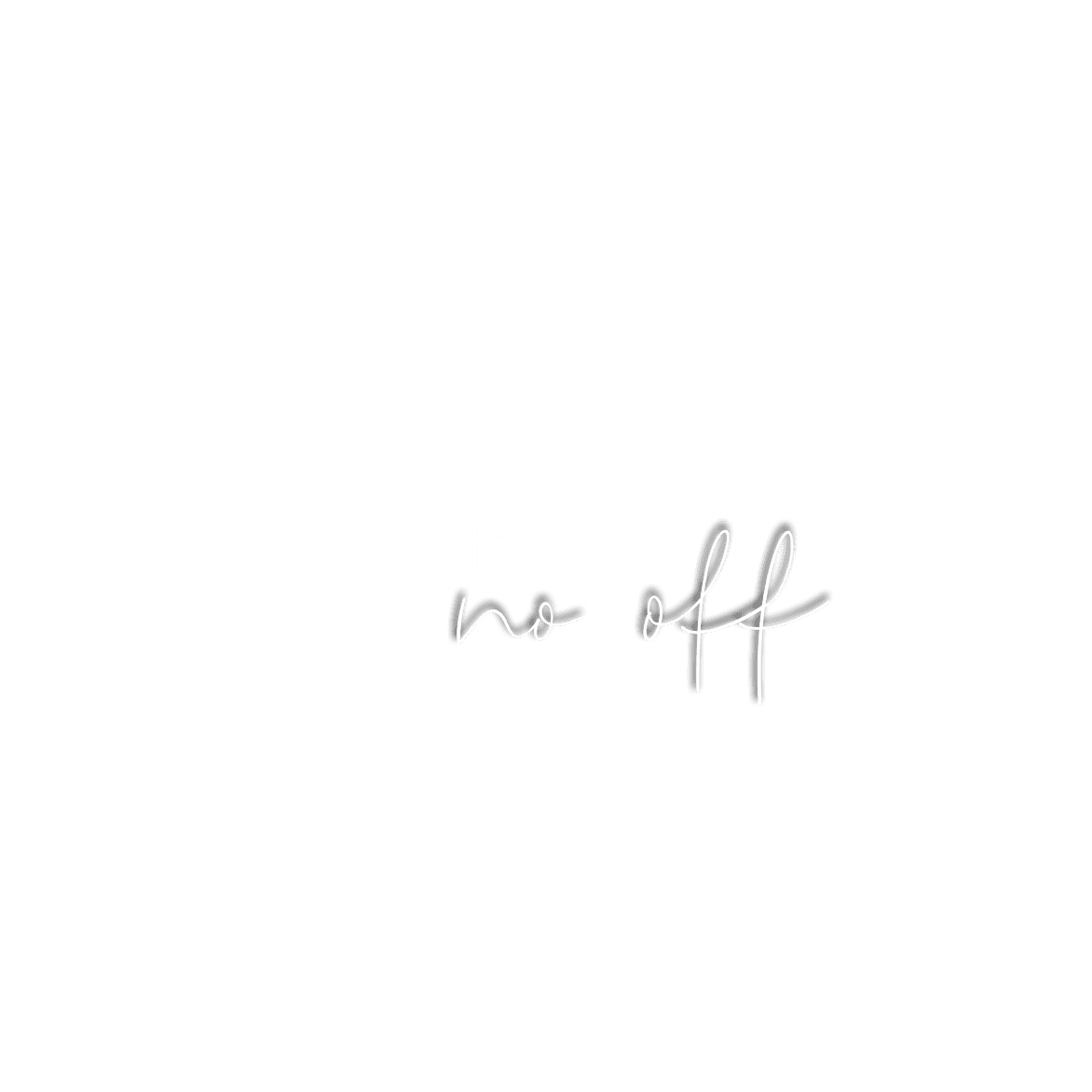 Frases_a-vida-acontecendo-no-off-_2_