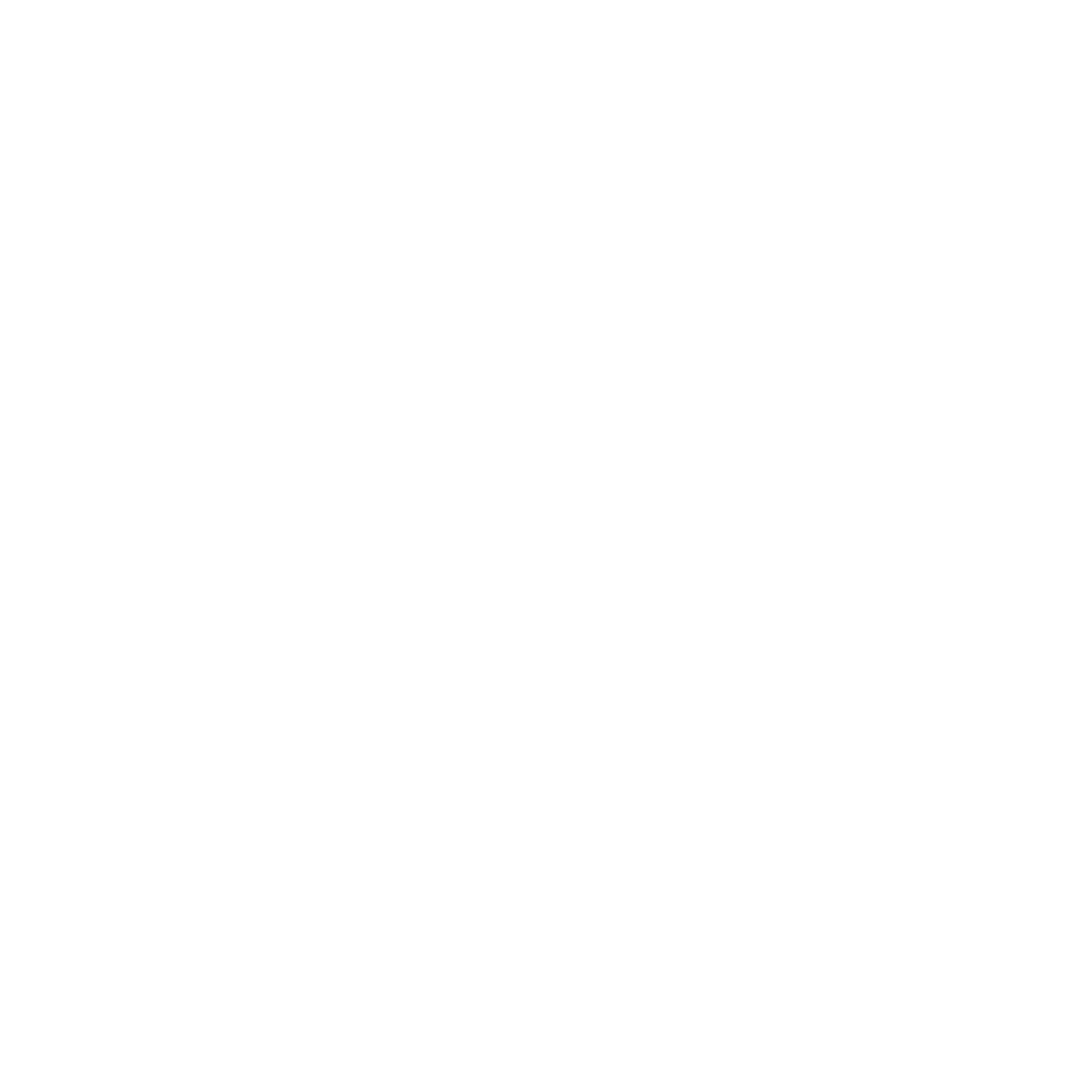 Frases_a-vida-real