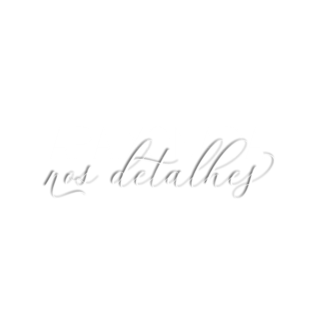 Frases_apaixonada-nos-detalhes