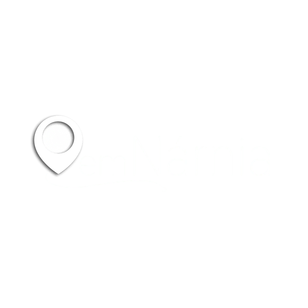 Frases_em Nárnia