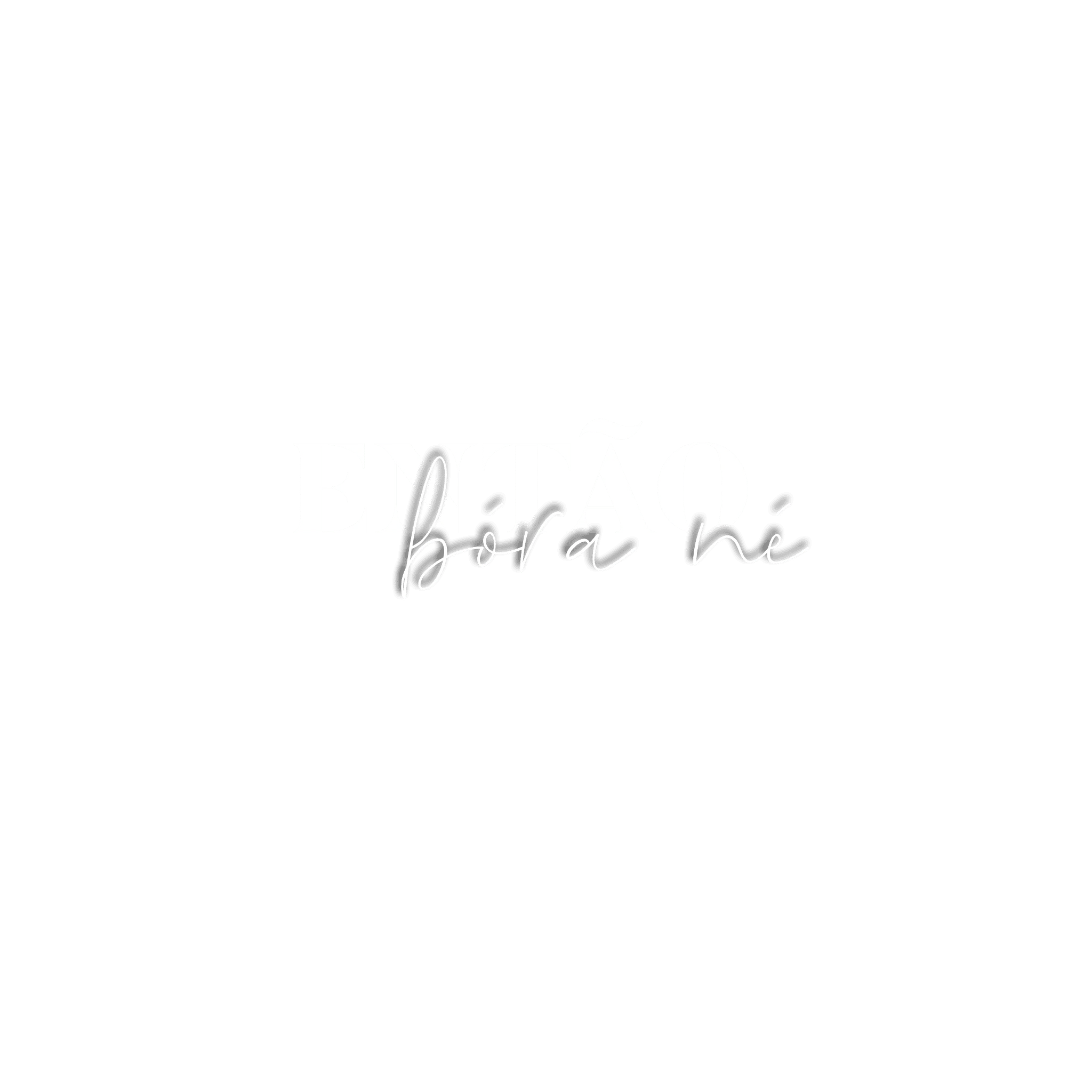 Frases_então bóra né
