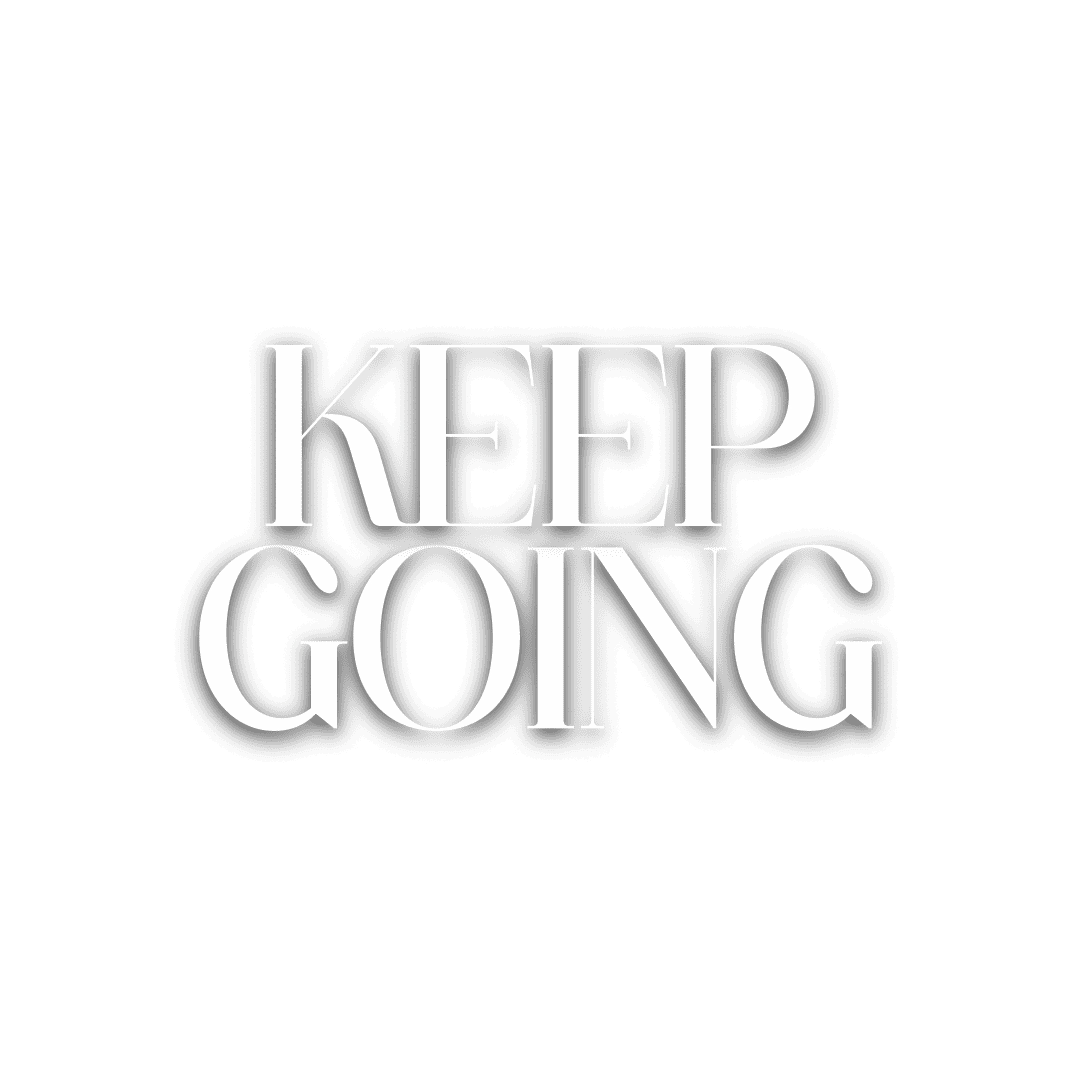 Frases_keep going