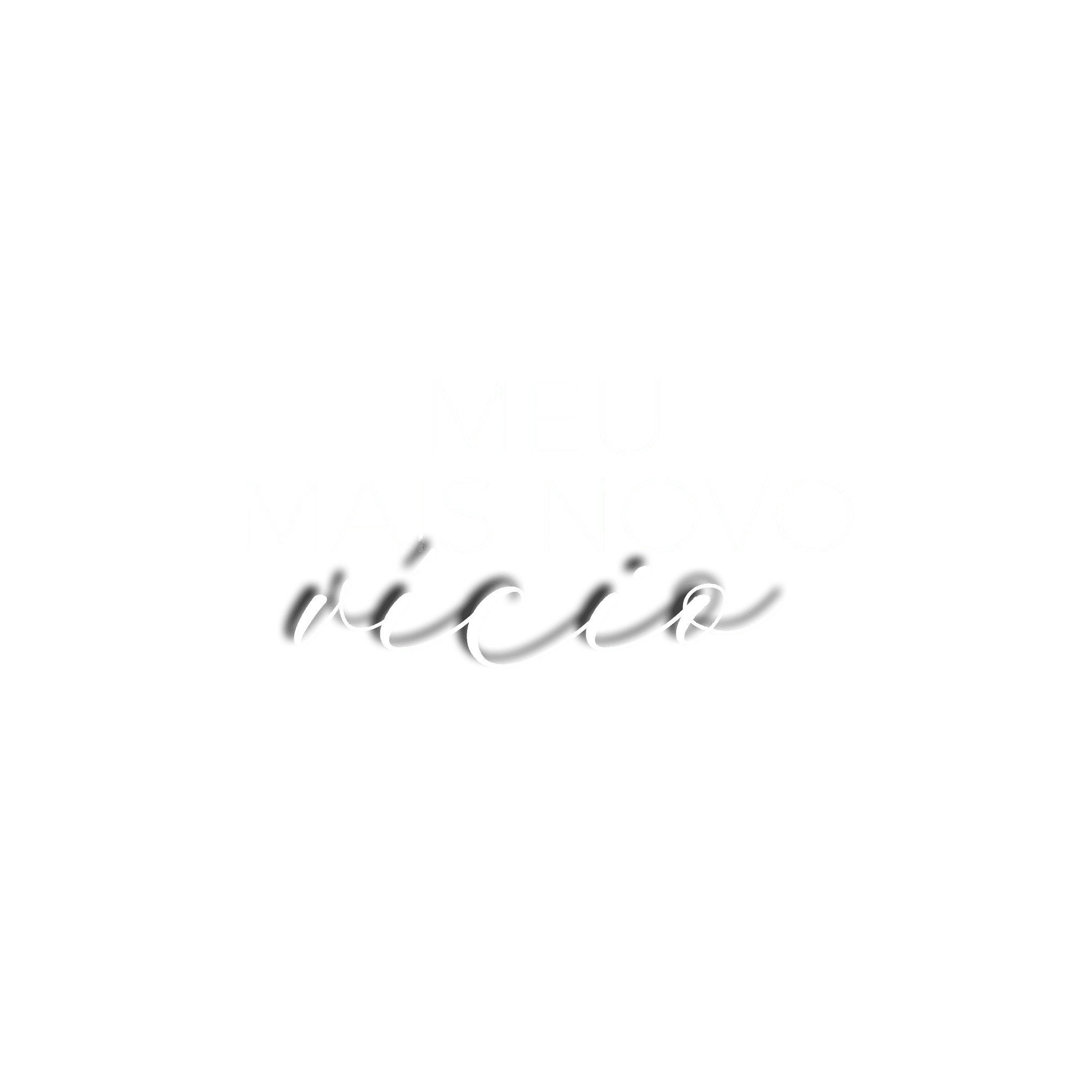 Frases_meu mais novo vício