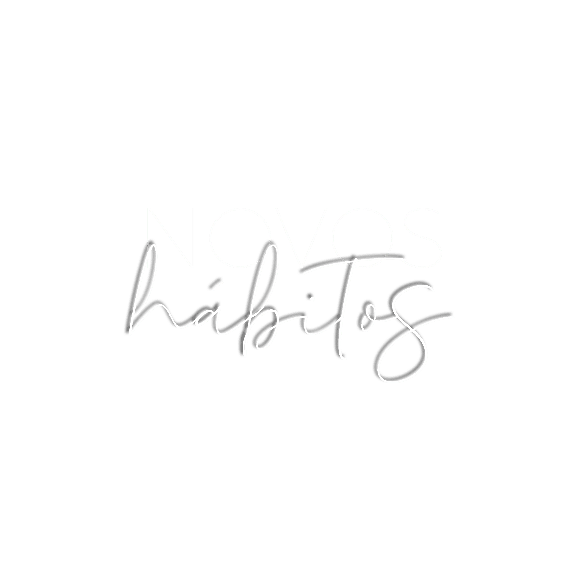 Frases_novos hábitos