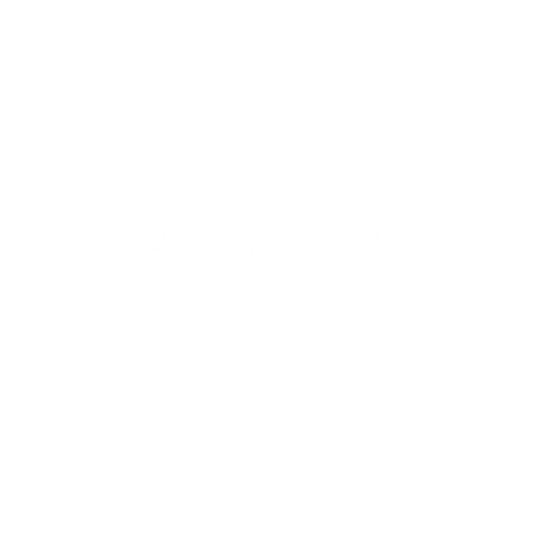 Frases_olha pra frente, a vida é lá...