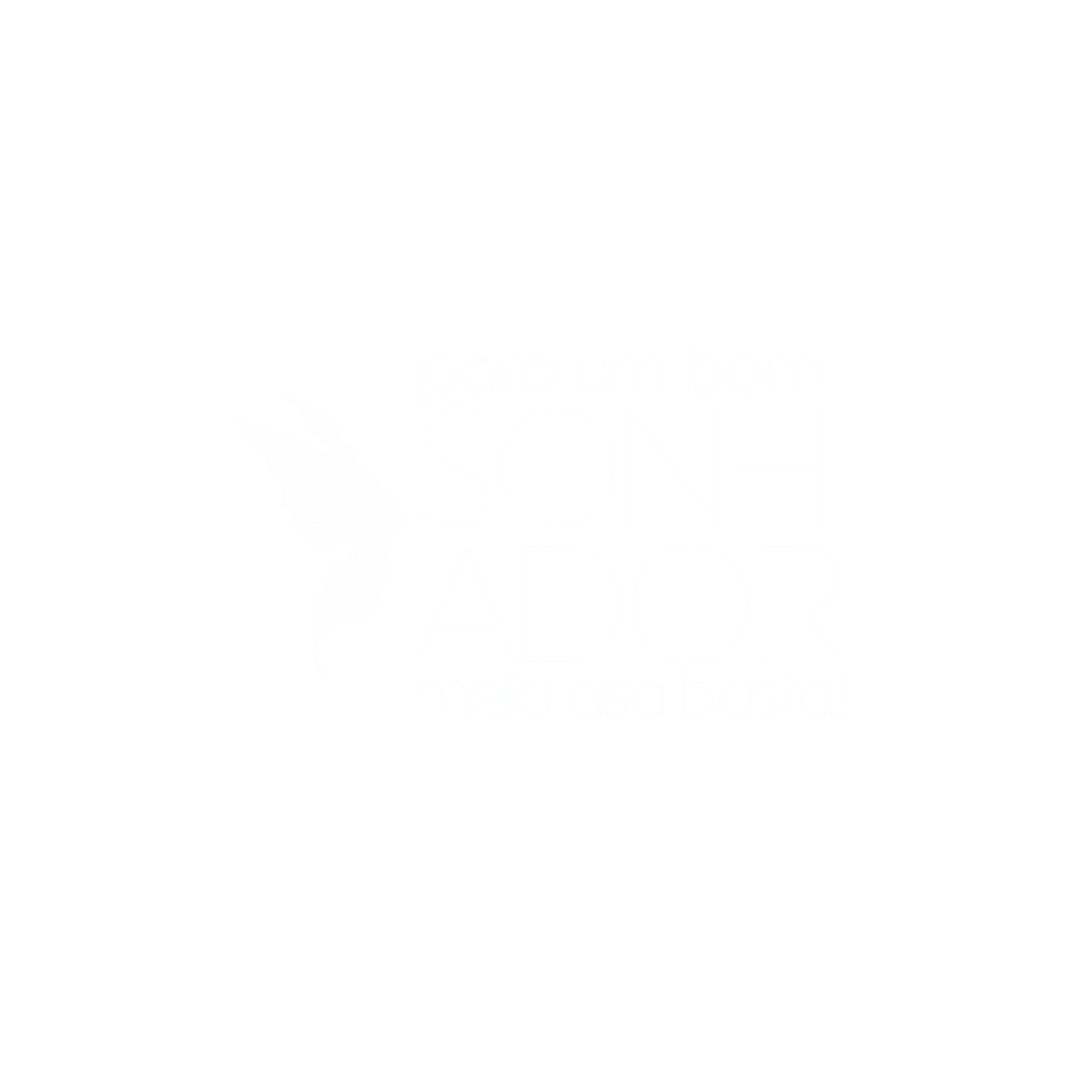 Frases_para um bom sonhador meia asa basta