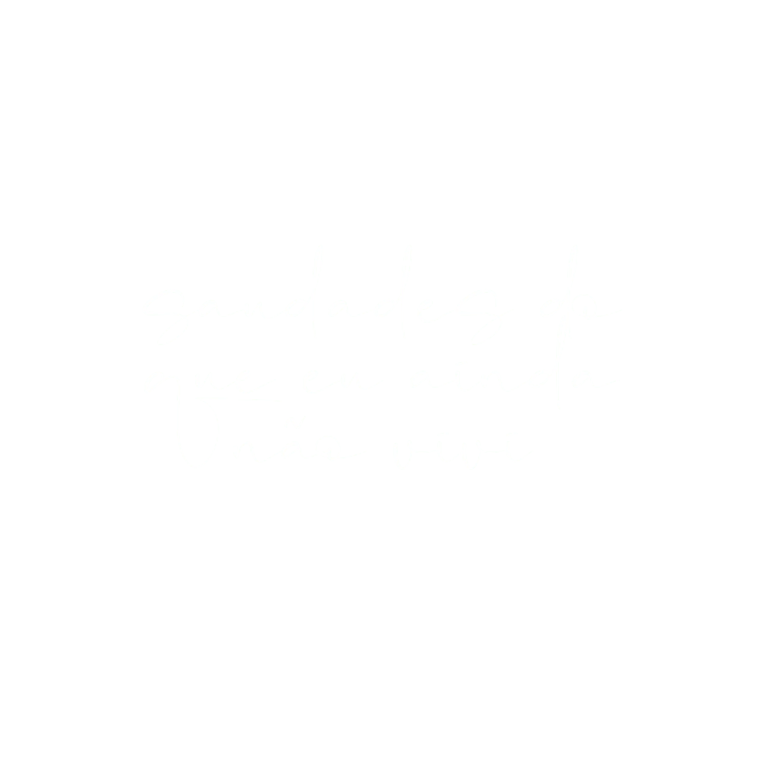Frases_saudades do que eu ainda não vivi