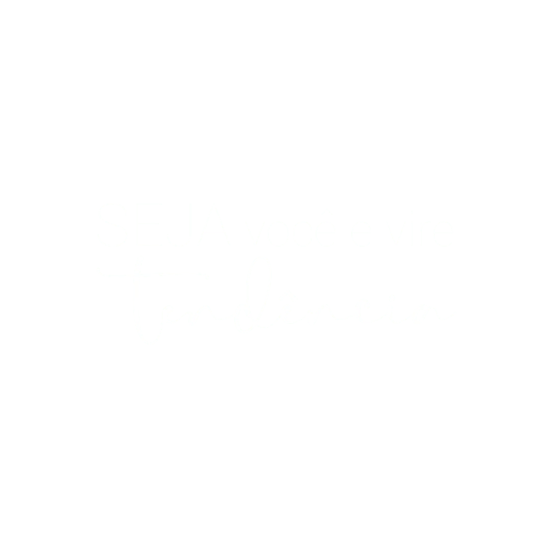 Frases_seja você e vire tendência