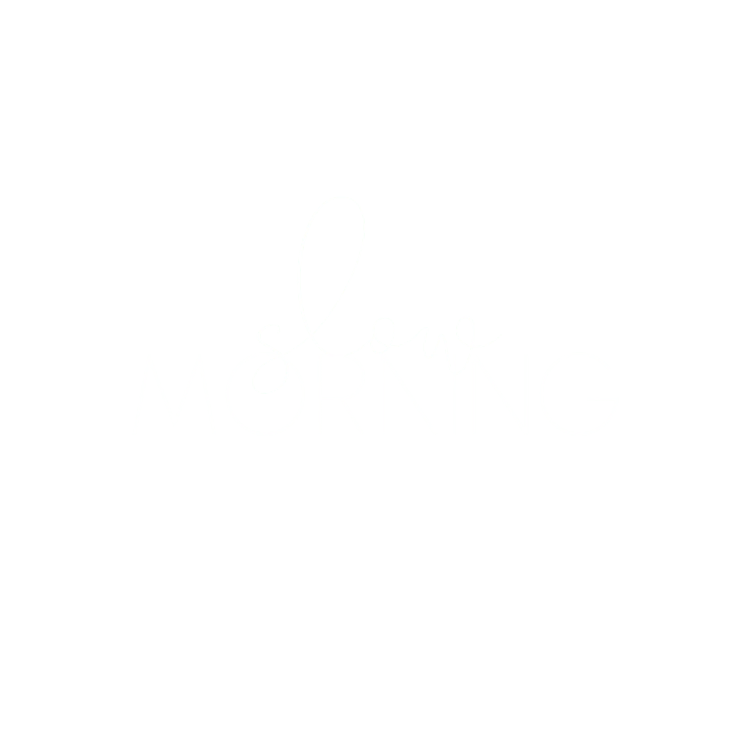Frases_slow morning