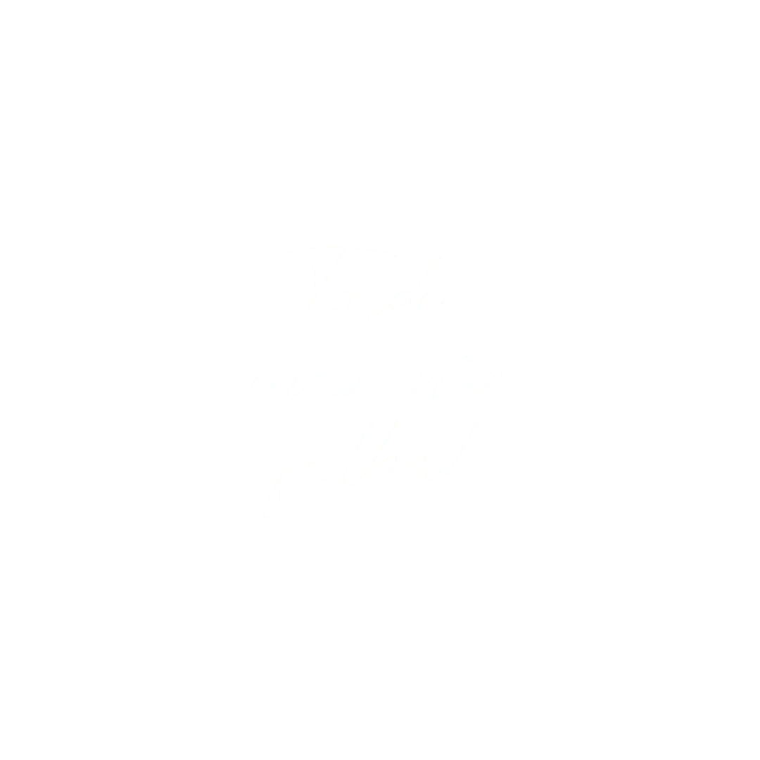 Frases_tardei mas não falhei