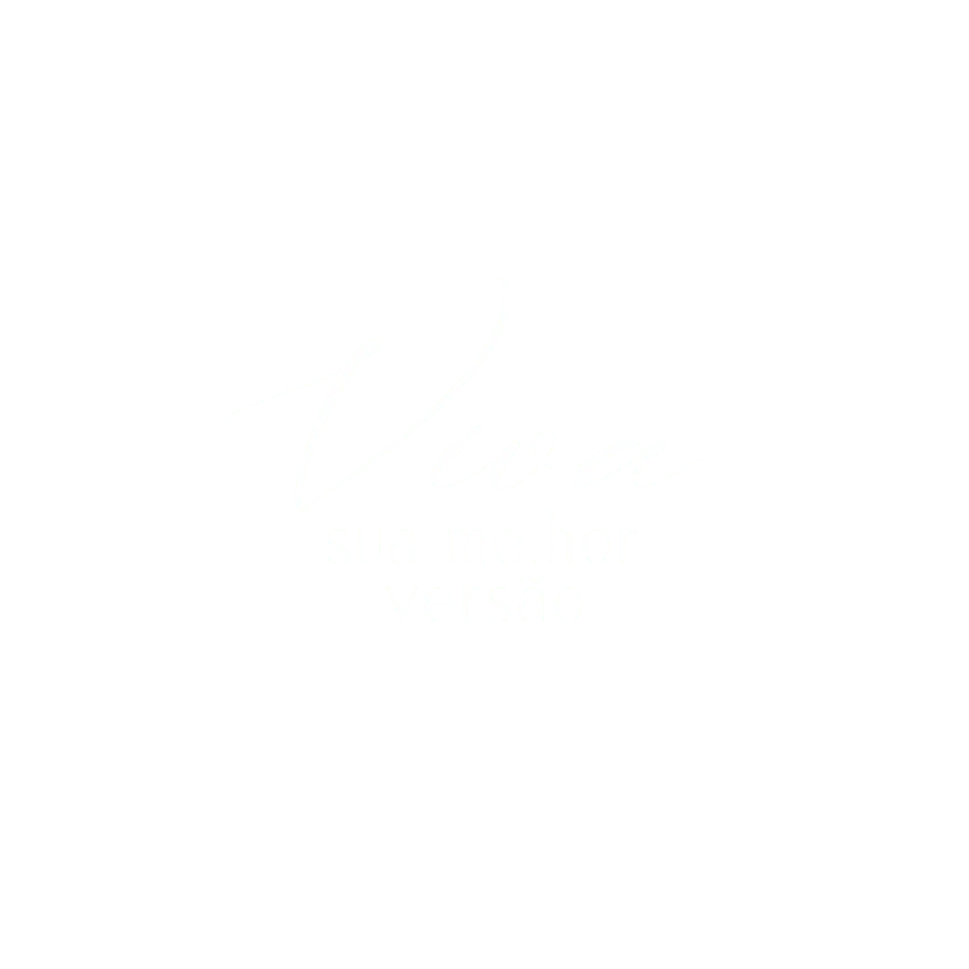 Frases_viva sua melhor versão