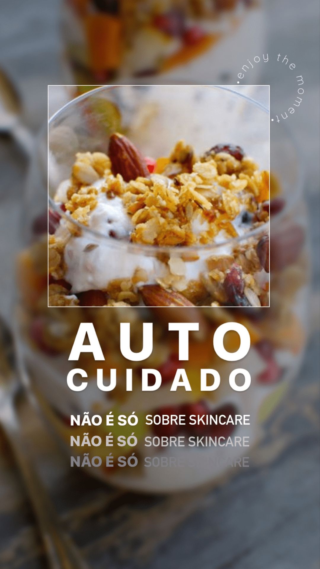 Inspiração 2