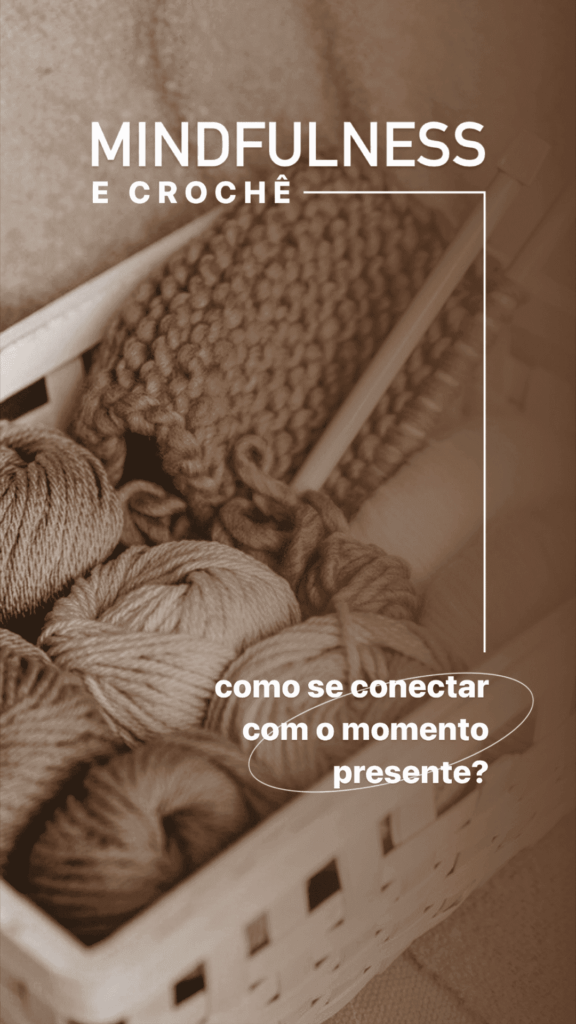 Inspiração 3