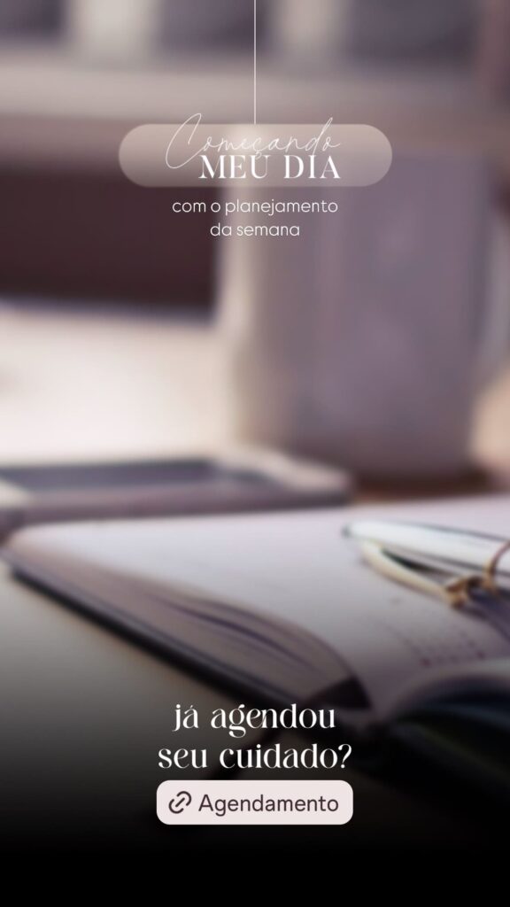 Inspiração 5