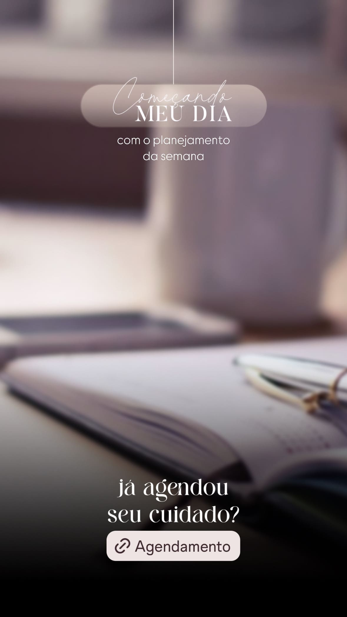 Inspiração 5