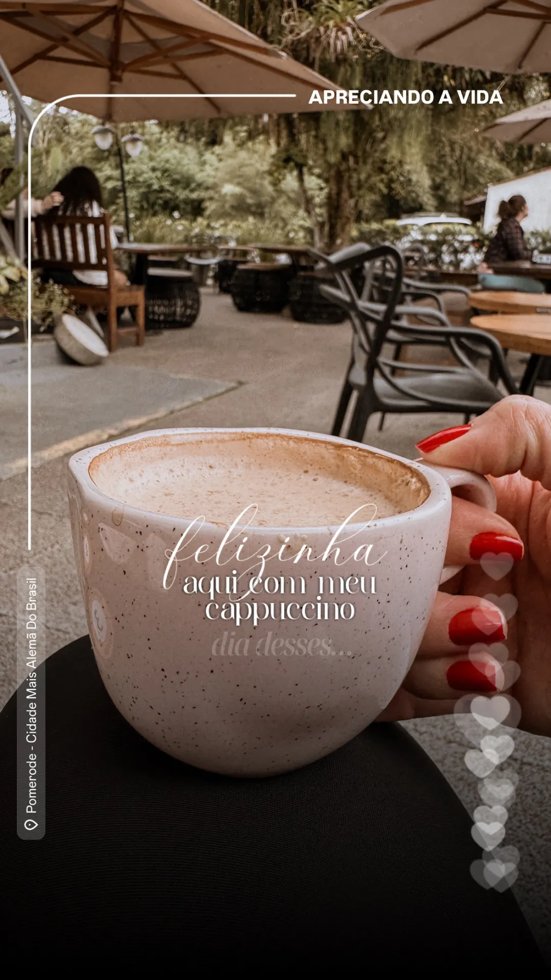 Inspiração 6