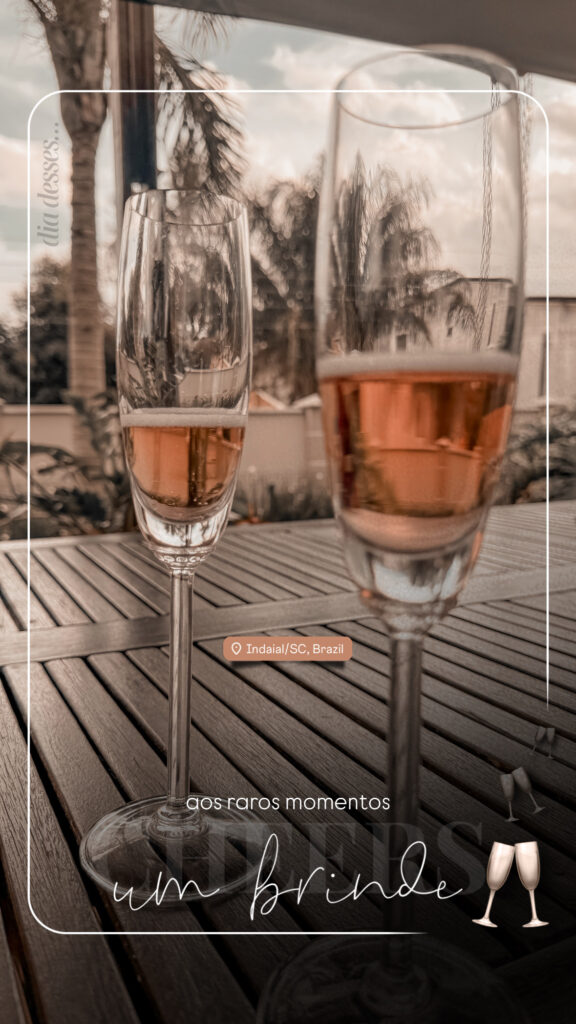Inspiração 8