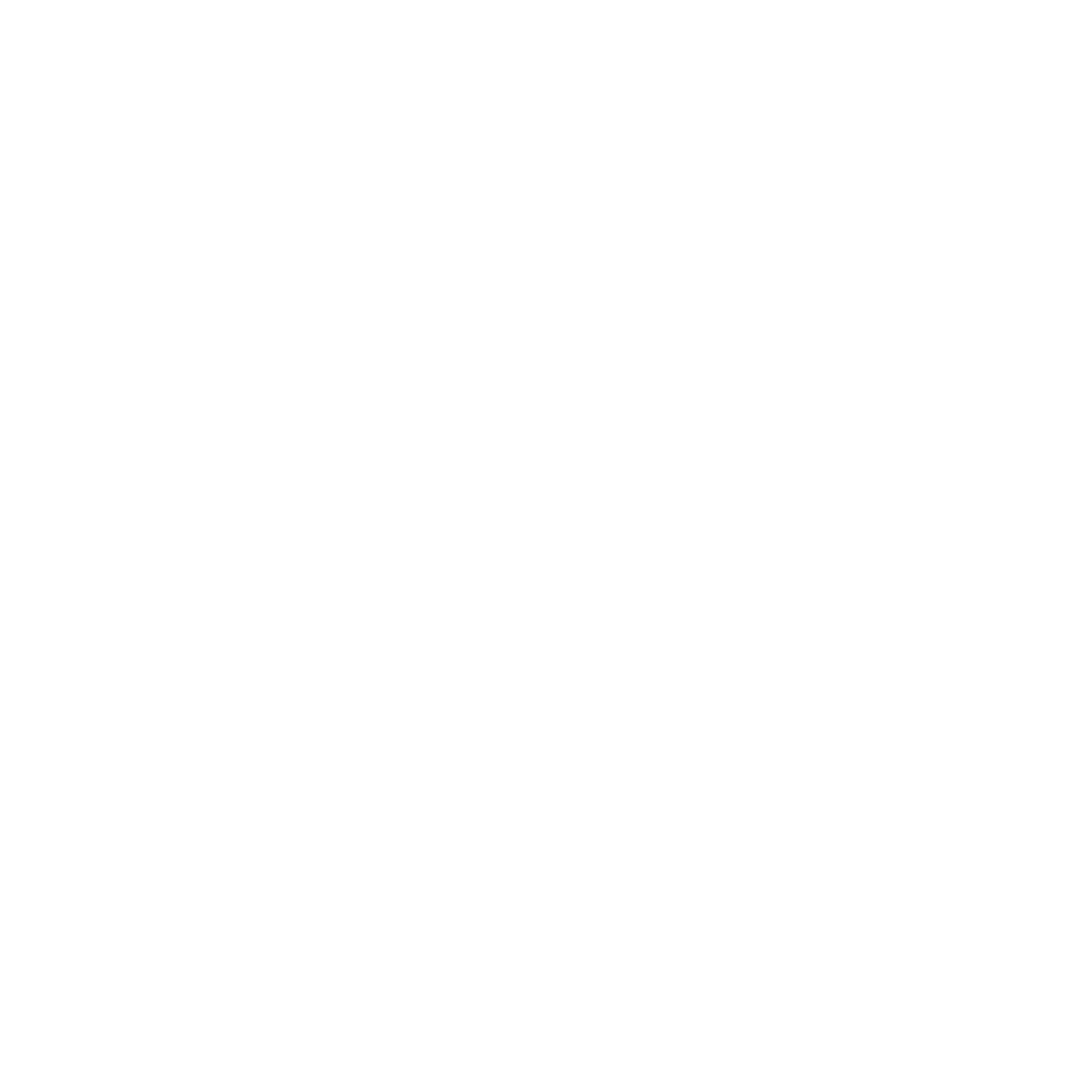 enjoy-the-moment-_1_