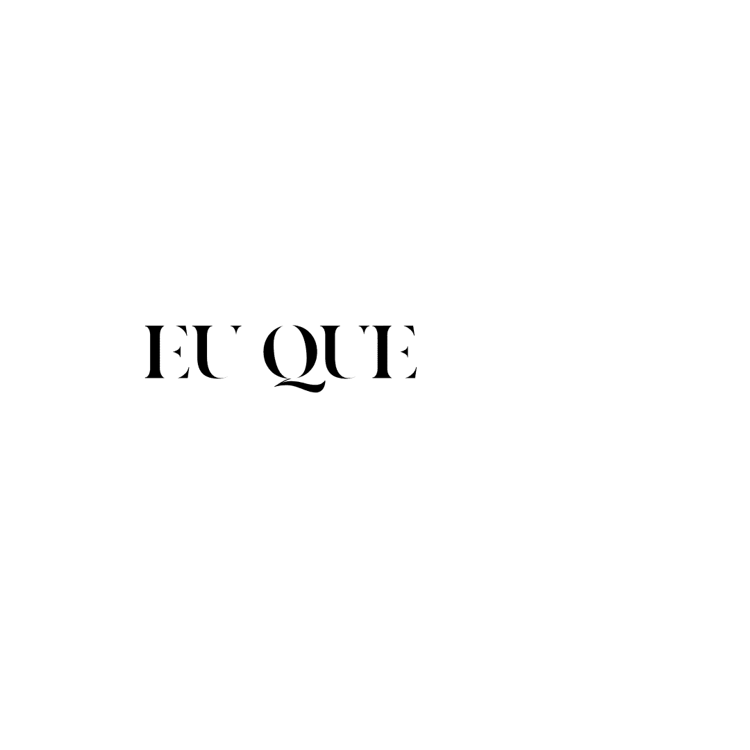 eu-que-lute-_1_