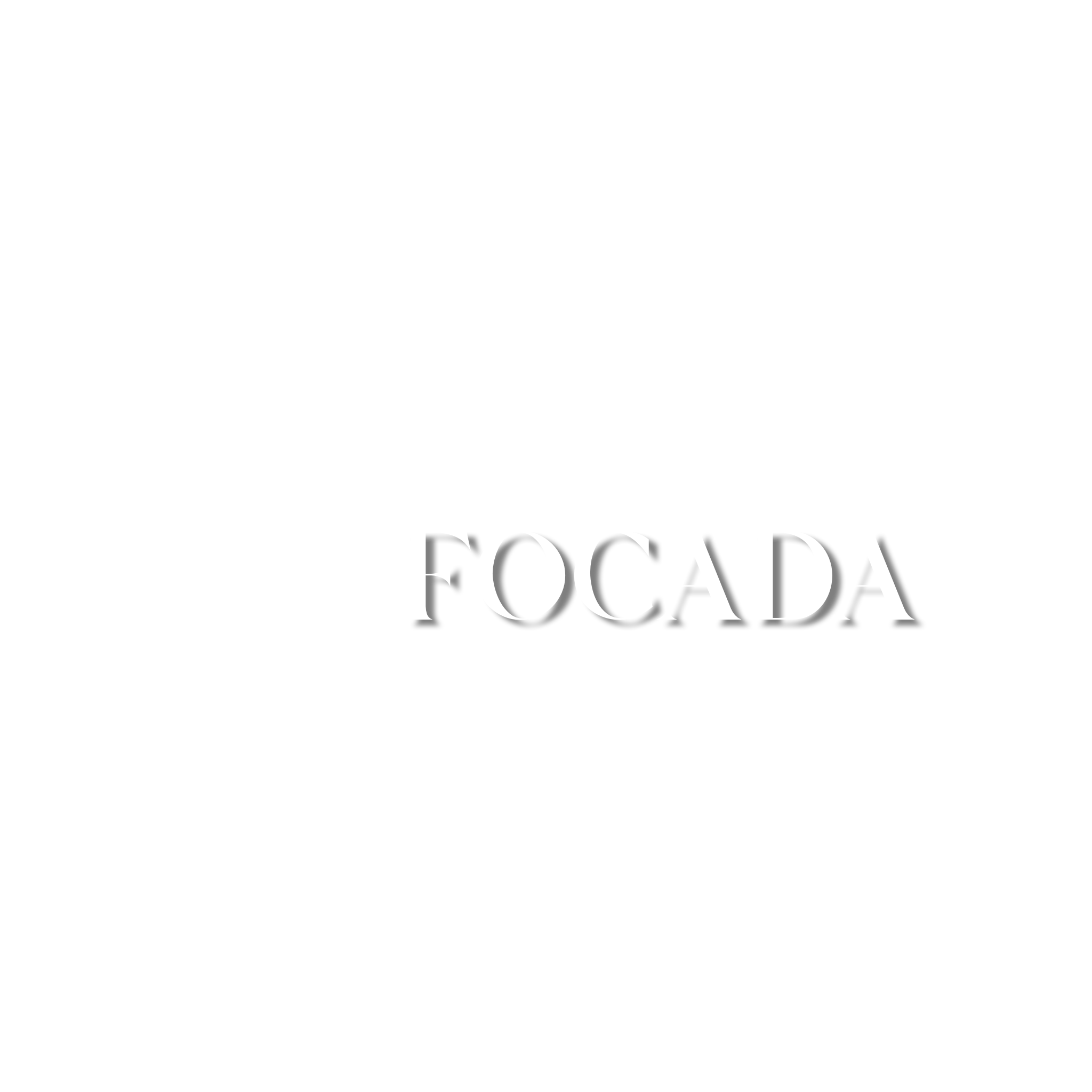 frases_a-gata-segue-focada