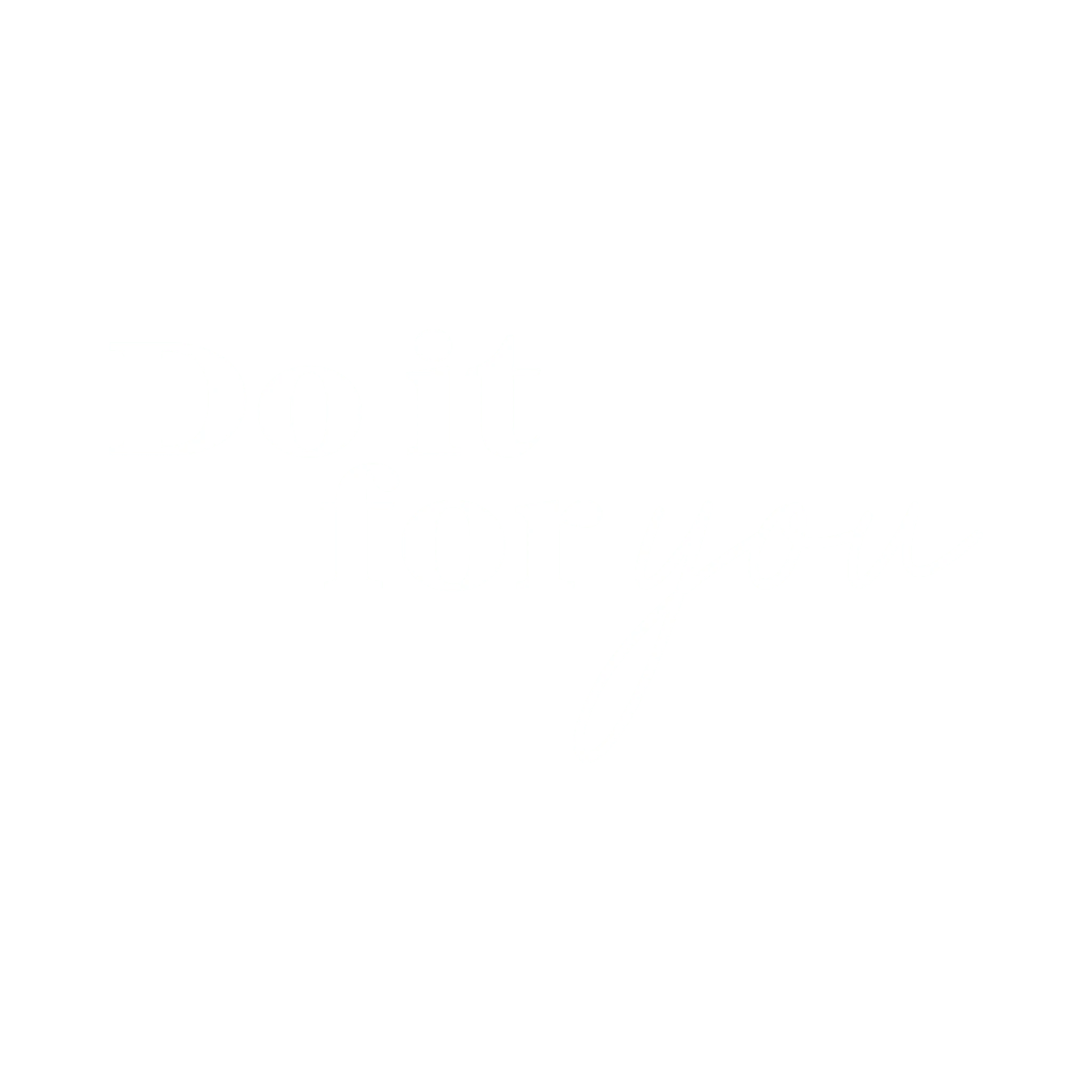 frases_do it for you