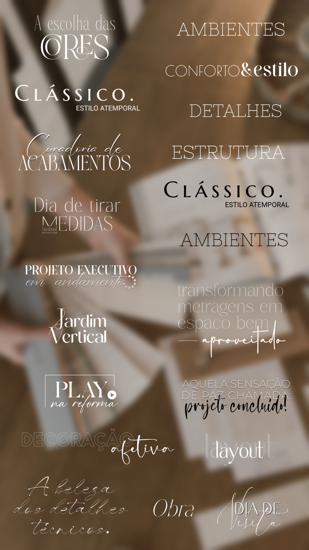 Adesivos Arq 1