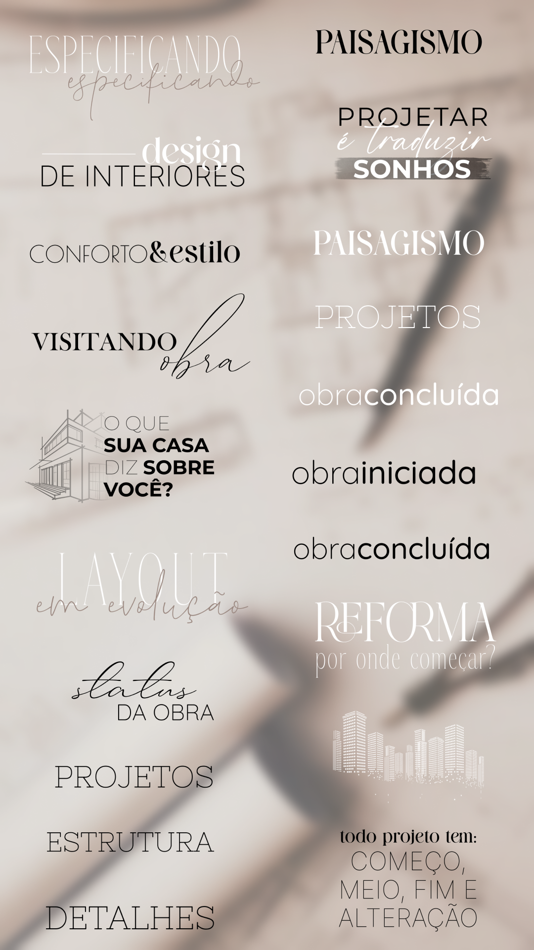 Adesivos Arq 2