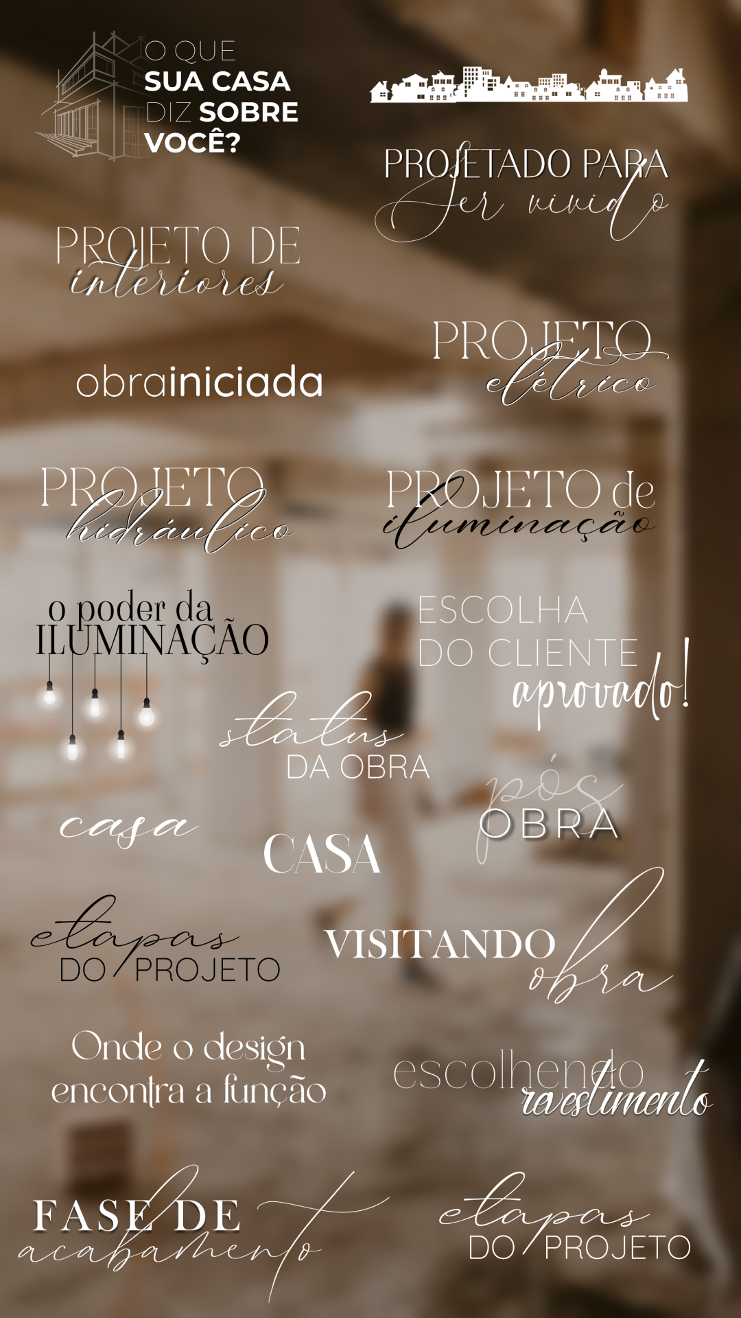 Adesivos Arq 3