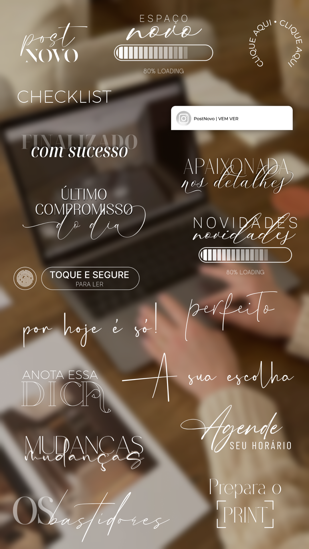 Adesivos Arq 4