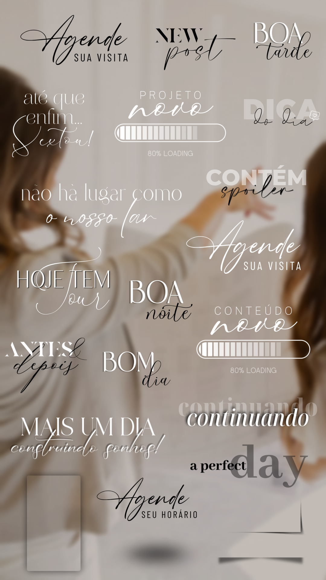 Adesivos Arq 5